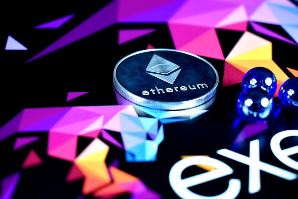 Picture1 - Tokenhell