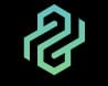 Globe Invest Hub logo
