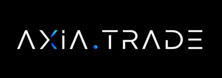 axia logo