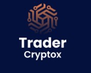 Picture1-8 - Tokenhell Trader Cryptox Logo