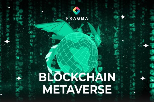 Picture1 - Tokenhell
