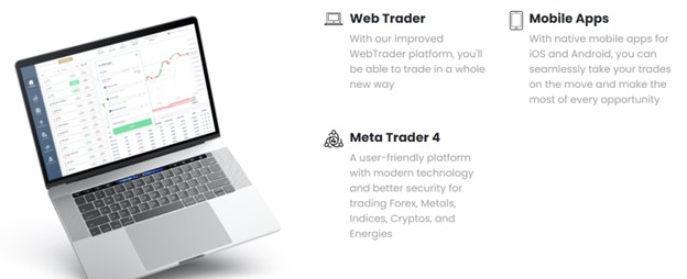 Picture2-11 - Tokenhell TradeMarkets software