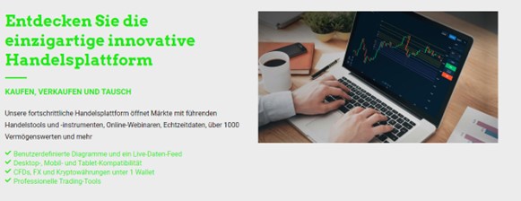 Picture2-13 - Tokenhell Xprestrade Das endgültige Handelserlebnis