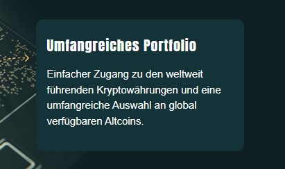 Digitzo Startseite