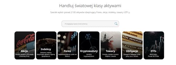Picture2-22 - Tokenhell TRADE.com CFD