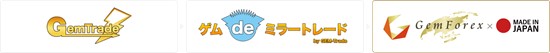 GEMFOREX 具备经验和历史的平台