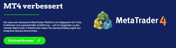 Picture3-12 - Tokenhell Xprestrade Ausgestattet mit allen Tools, die Sie benötigen