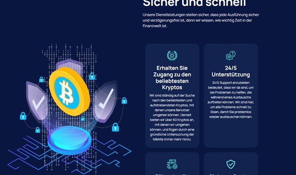 Picture3-6 - Tokenhell Funktionen Trader Cryptox