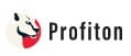 Profiton logo