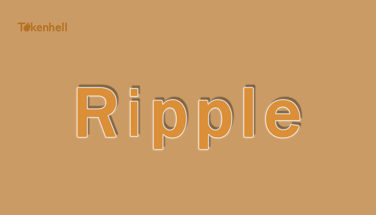 RIPPLE-NEWS1 - Tokenhell