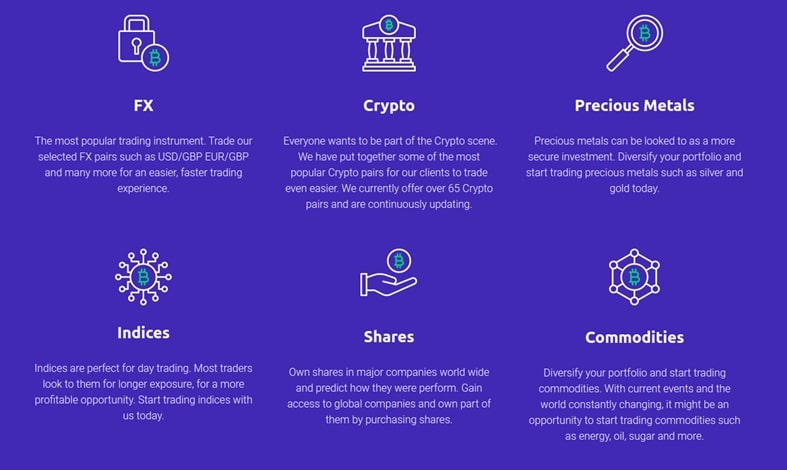 Royal-Crypto-Bank-homepage - Tokenhell Royal Crypto Bank homepage