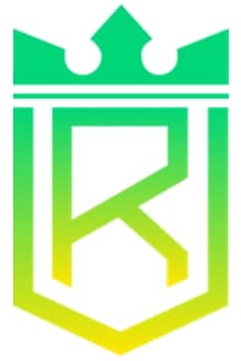 Royal-Crypto-Bank-logo - Tokenhell Royal Crypto Bank logo