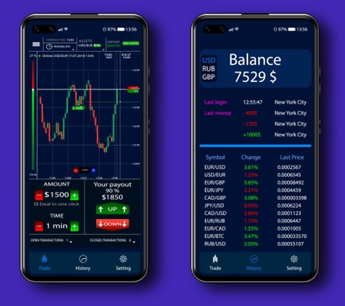 Royal-Crypto-Bank-trading-platform - Tokenhell Royal Crypto Bank trading platform