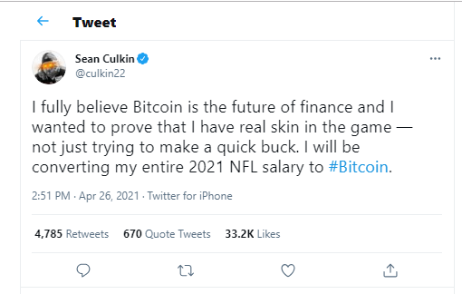 SEAN-CAULKIN-TWEET - Tokenhell