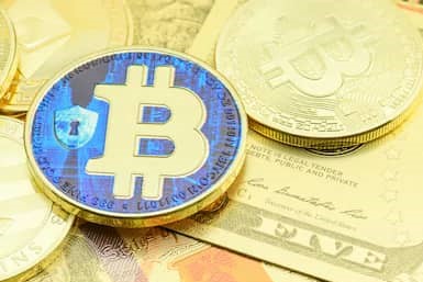 SIX - Tokenhell