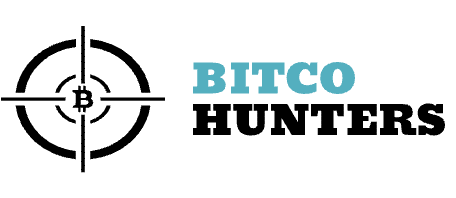 Screenshot-2024-08-14-at-171718 - Tokenhell Bitcohunters logo
