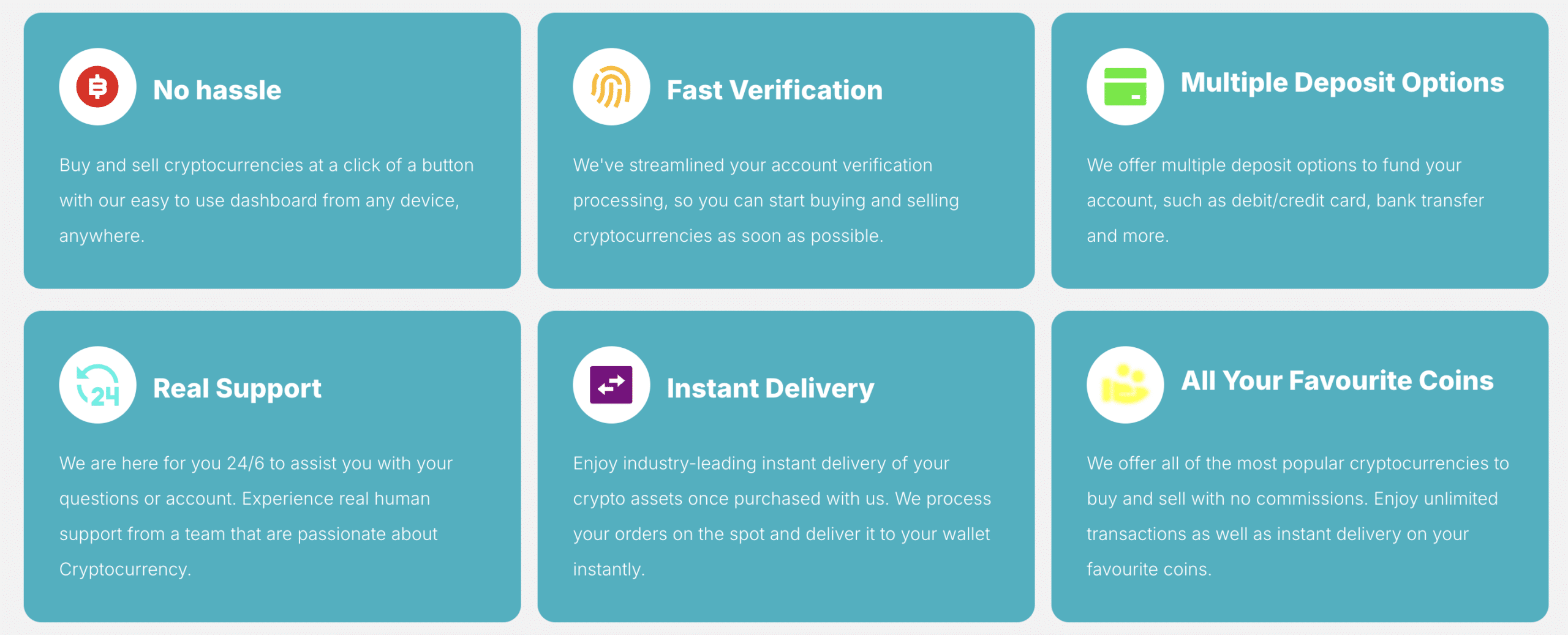 Screenshot-2024-08-14-at-171746 - Tokenhell Bitcohunters Advanced Tools