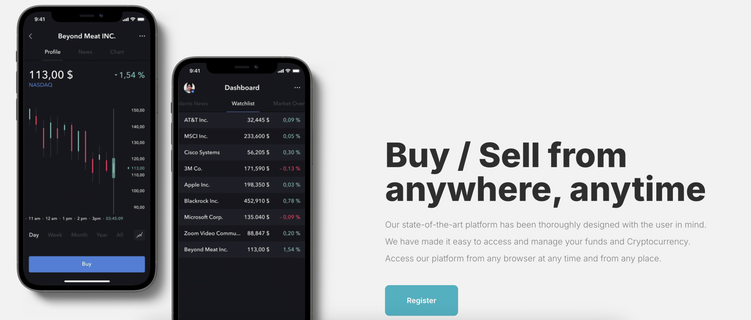 Screenshot-2024-08-14-at-171807 - Tokenhell Bitcohunters trading
