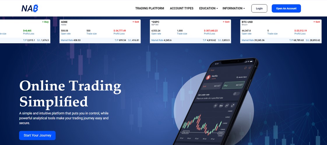Screenshot_1-6 - Tokenhell