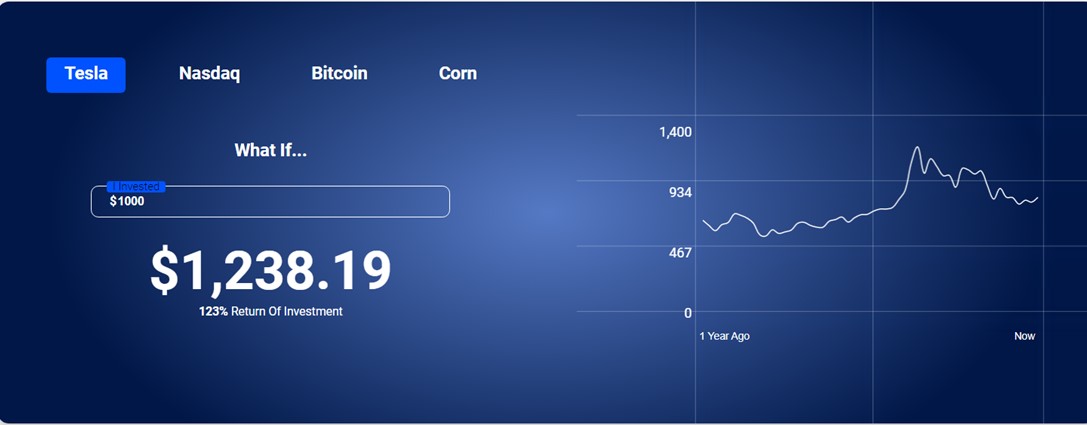 Screenshot_3-3 - Tokenhell