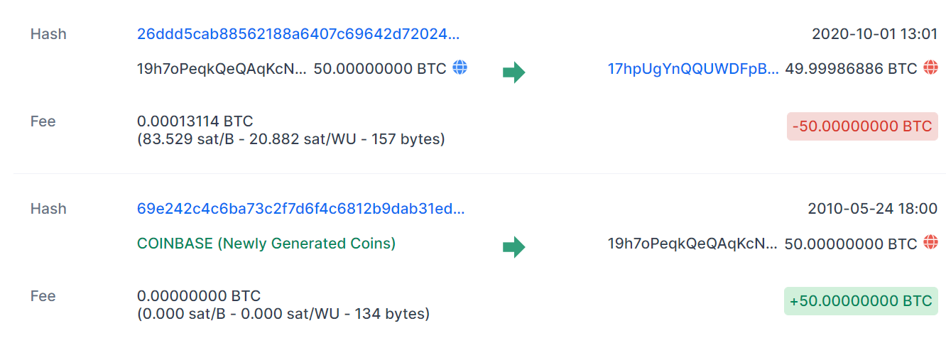Screenshot_3 - Tokenhell