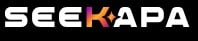 Seekapa Logo - Tokenhell Seekapa Logo