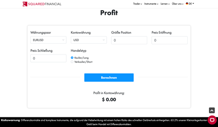 SquaredFinancial-2 - Tokenhell Der Tradingrechner von SquaredFinancial.