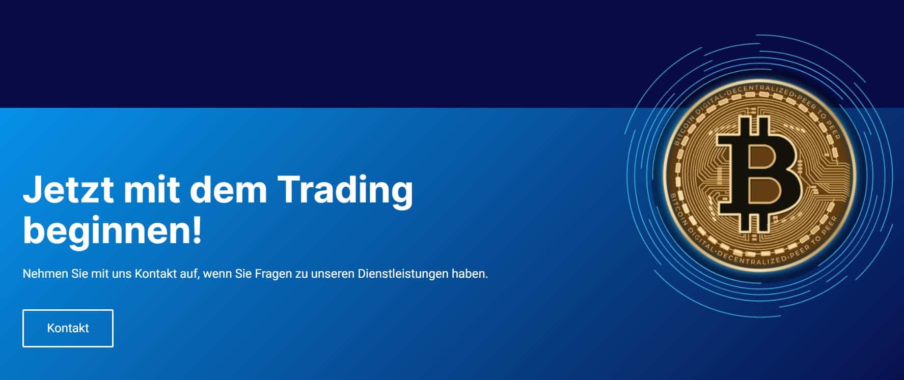 Stakehub About us