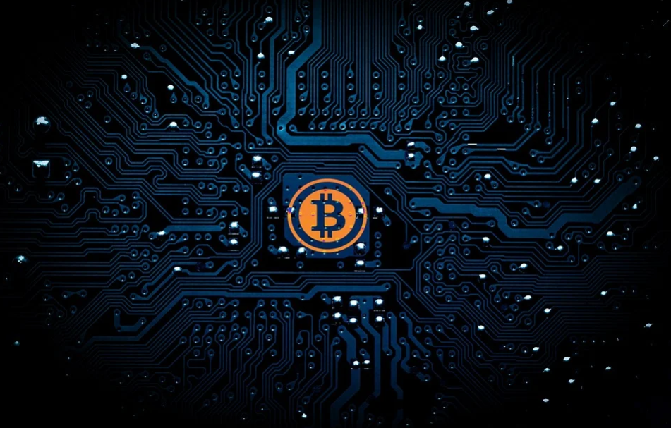 Starling-Bank - Tokenhell
