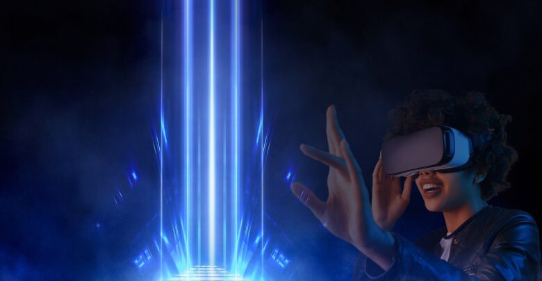 TIME Magazine To Create TIME Square In The Metaverse - Tokenhell