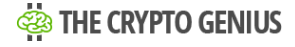 The Crypto Genius