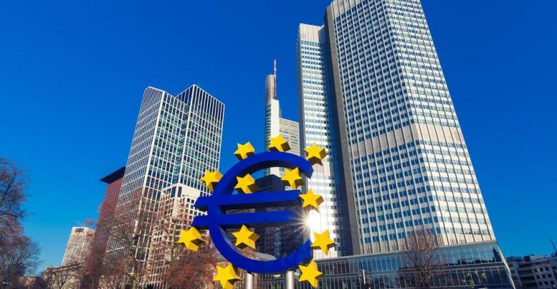 The EU To Create A New AML Regulator For The Crypto Sector - Tokenhell