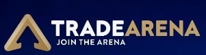 Trade-Arena-Logo - Tokenhell Trade Arena