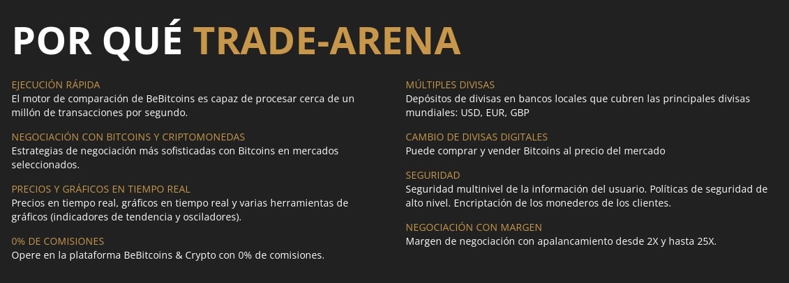 Trade-Arena-Why - Tokenhell Trade Arena Benefits