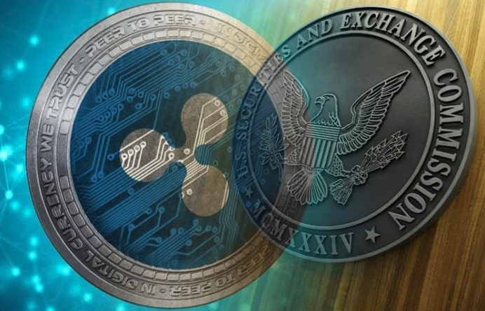 Ripple Secures Court Approval to Delay 5M Payment Pending Appeal - Tokenhell XRP Promotion Unlikely as Ripple Focuses on Regulatory Challenges with SEC