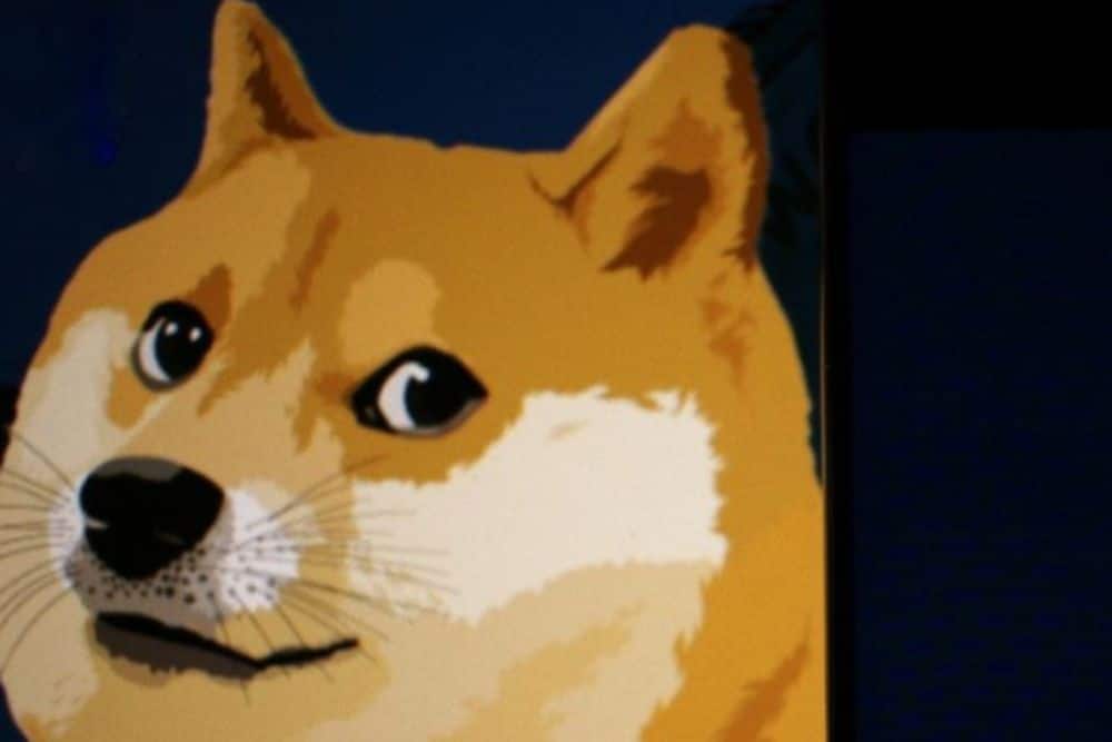 Dogecoin ETF Approval Could Trigger Surge—Is Now Possible? - Tokenhell Dogecoin ETF Approval Could Trigger Surge—Is $1 Now Possible?