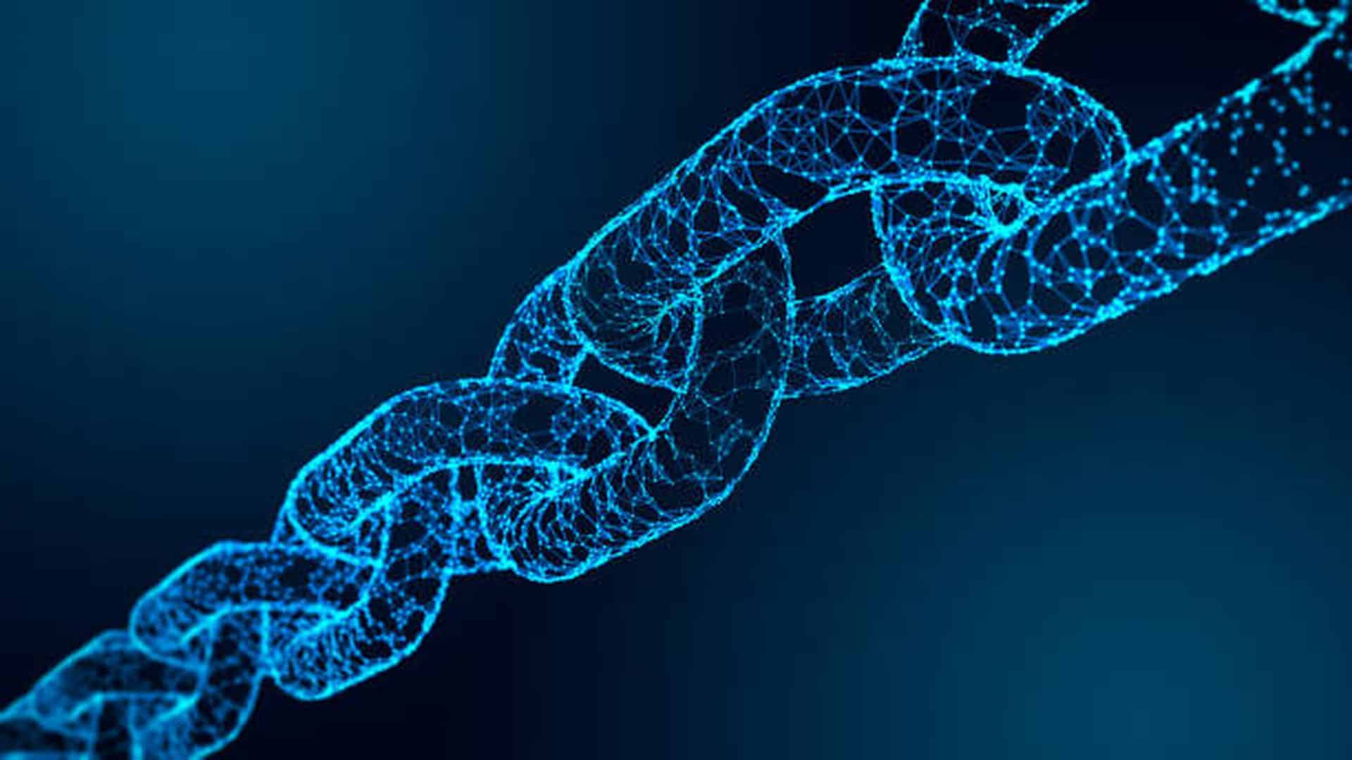 Validium Networks - Tokenhell What Are Validiums And How Do They Operate?