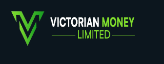 Victorian Money Limited logo - Tokenhell Victorian Money Limited logo