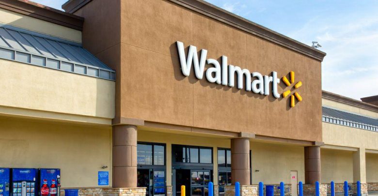 Walmart-image-780x405 - Tokenhell