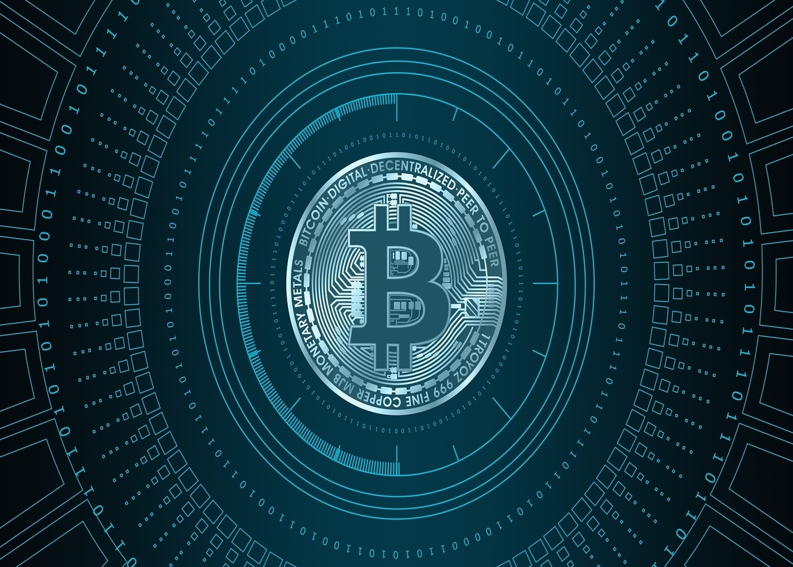 Webp.net-resizeimage (10) - Tokenhell