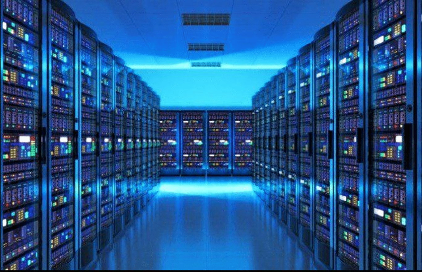 Webp.net-resizeimage-min - Tokenhell