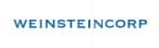 Weinstein Corp logo - Tokenhell Weinstein Corp logo