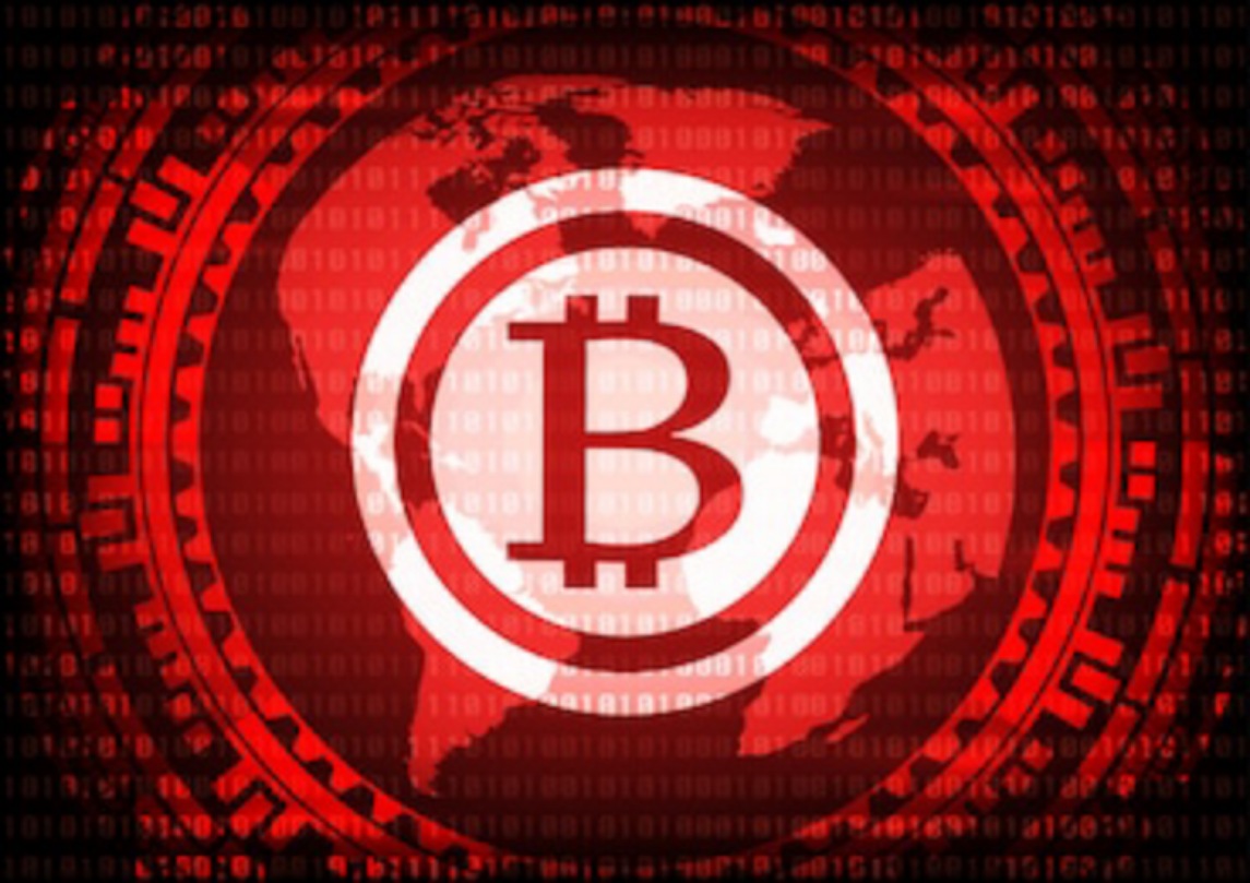 WhatsApp Image 2020-12-18 at 3.41.47 PM (5) - Tokenhell