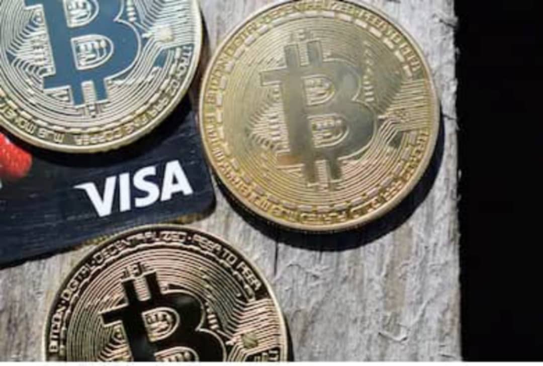 WhatsApp Image 2020-12-20 at 4.49.18 PM - Tokenhell