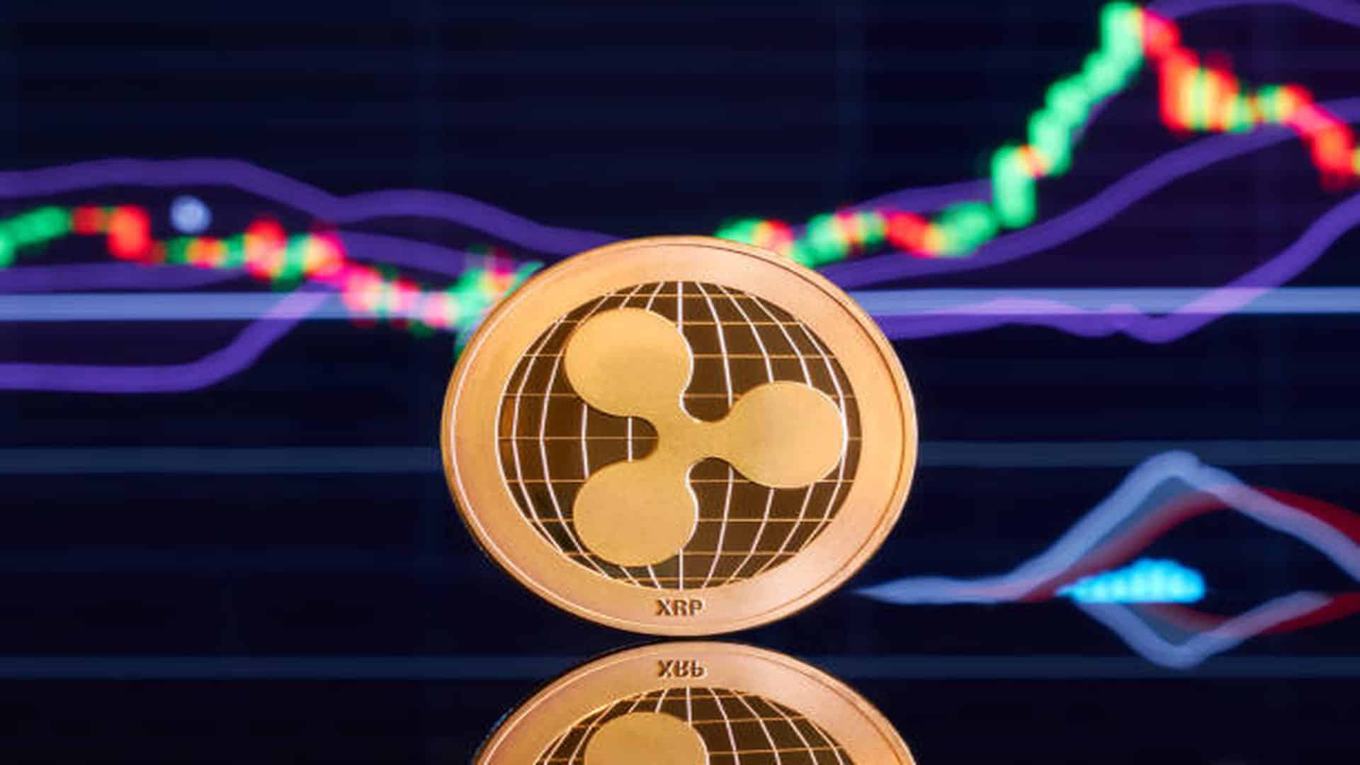 Analysts Predict A Bullish XRP Price Forecast - Tokenhell Analysts Predict A Bullish XRP Price Forecast