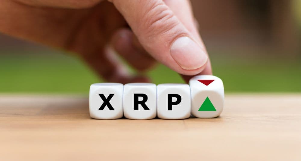 XRP. - Tokenhell