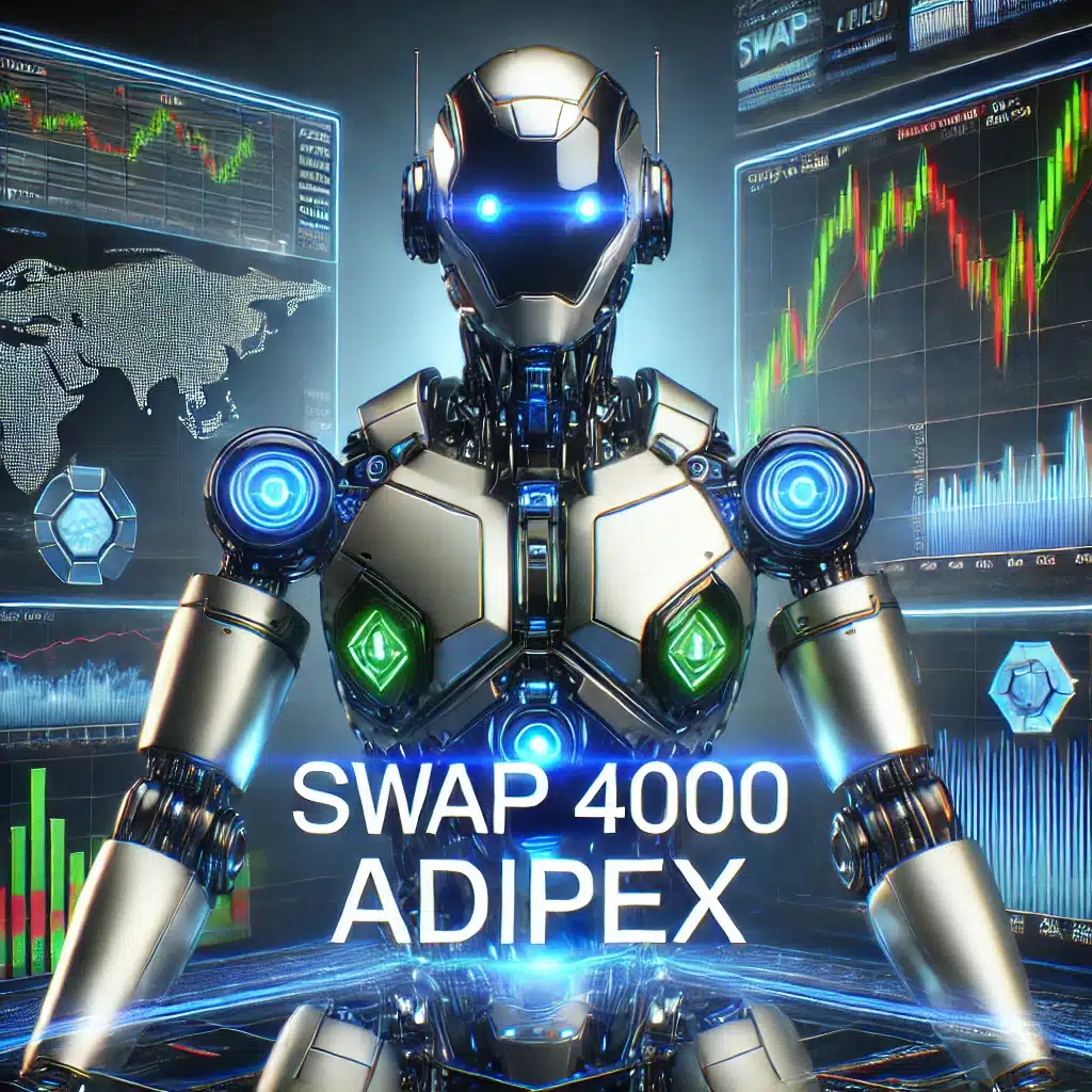 adipex - Tokenhell
