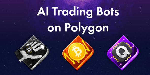ai - Tokenhell