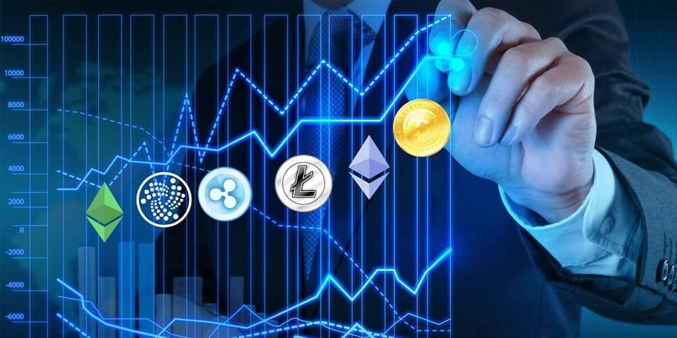 aker asa image - Tokenhell
