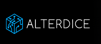 alterdice logo